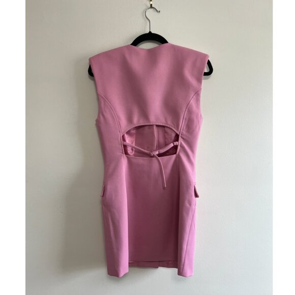 ASTR The Label Jacinda Dress - Picture 7 of 7